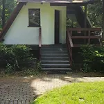 Hébergement de vacances Lesnica Brenna