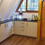 Hébergement de vacances Lesnica *