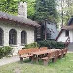 Hébergement de vacances Lesnica *