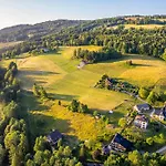 Hébergement de vacances Lesnica Brenna