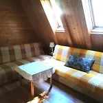 Lesnica