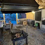 Hébergement de vacances Lesnica